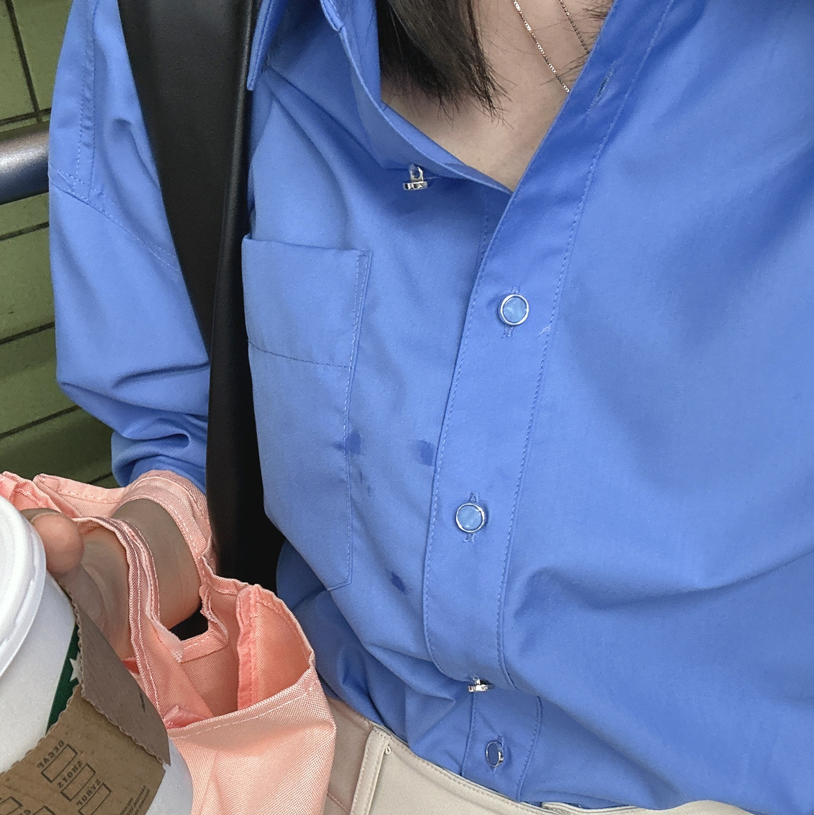 音チャンネル【理想の30歳になるために！】