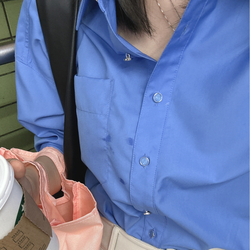 音ちゃんネル【オススメの勉強方法】