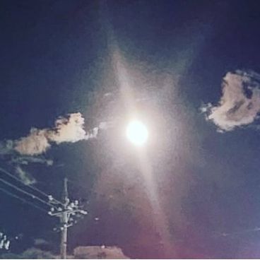 #️⃣4 夢じゃなかった