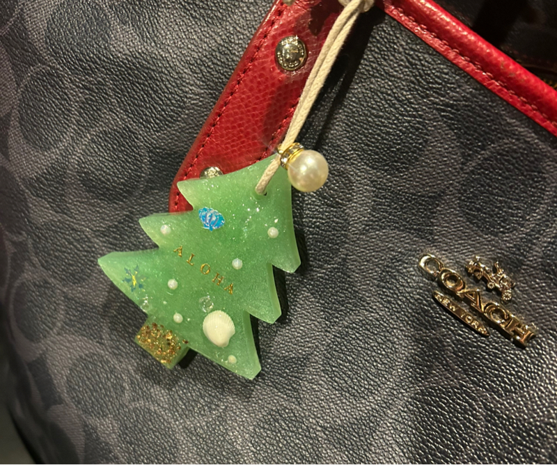 長いいちにちを終えたおばさん