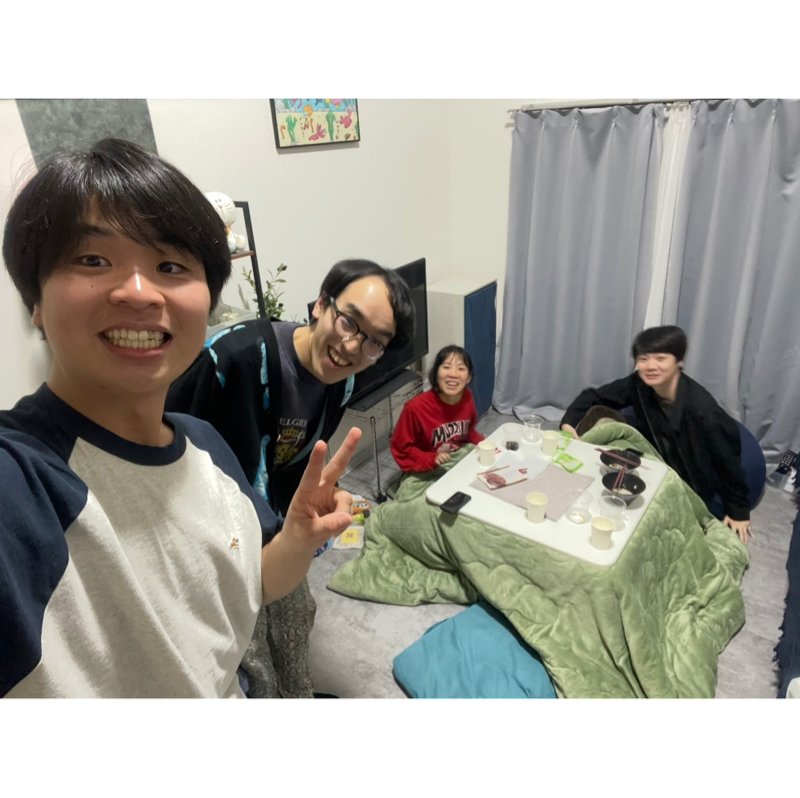 #14 【ゲストコラボ】今のお笑い界どうなってるんですか？