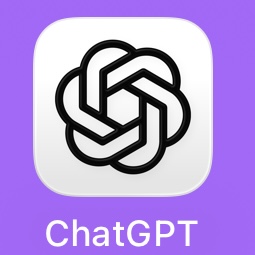 #21 AIとなぞかけ対決してみた