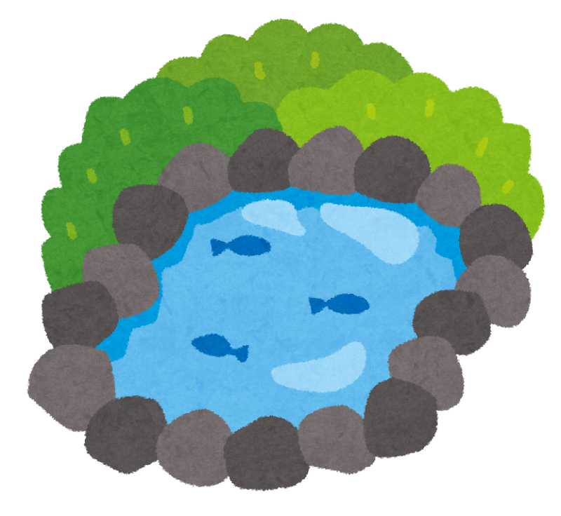 #26 【怪談】生焼けの記憶