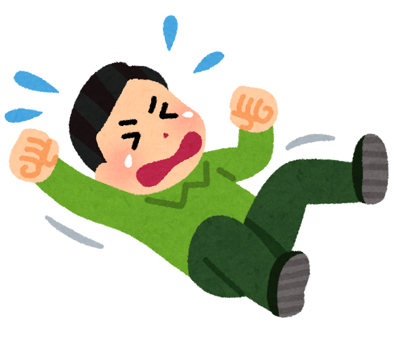 #77 泣いたり怒ったりする事を「人間味」と呼ぶことについて