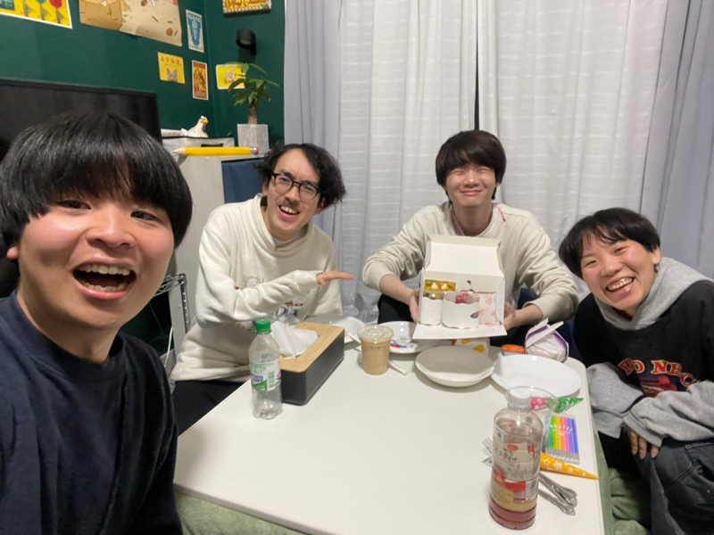 #83 【コラボ】水質・ニイミ・コミネの最近のニュース