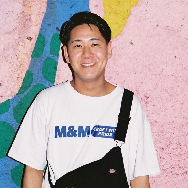 #92 【コラボ】ユニットの相方キョータさん（ねこの手も借り隊）