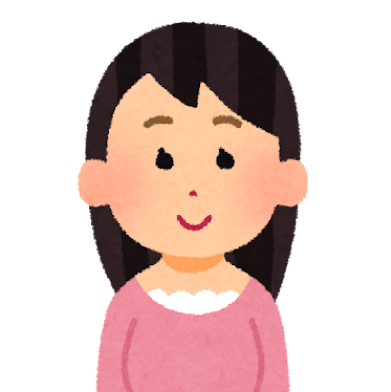 #96 全女性へ伝えたいこと13選