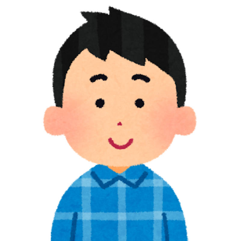 #97 全男性へ伝えたいこと14選