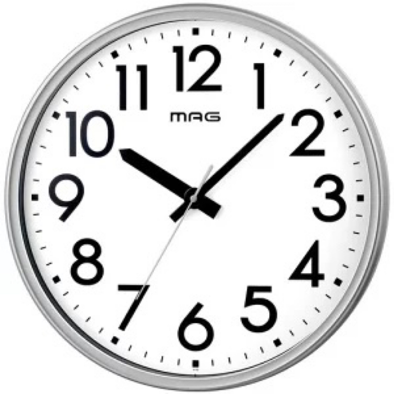 #99 時間というものは存在しないのでは？