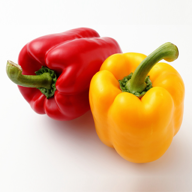 #103 パプリカって単語、センスの幅に使われてる問題