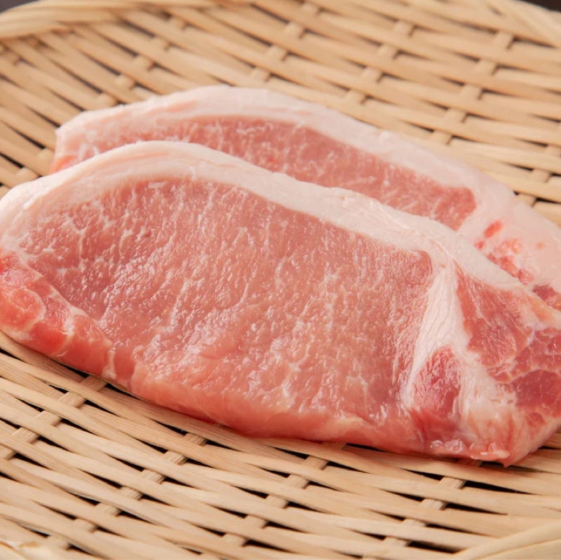 #106 人間は結局、肉の塊だからなぁ