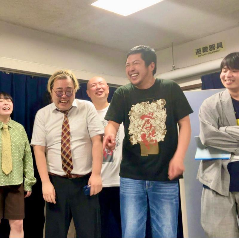 #107 こうたろうきわ2026大感想会