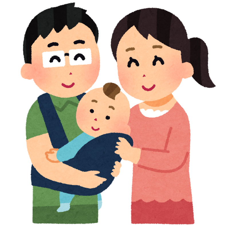 #118 結婚してる人は恋愛のあるあるへの興味は減るのかな？