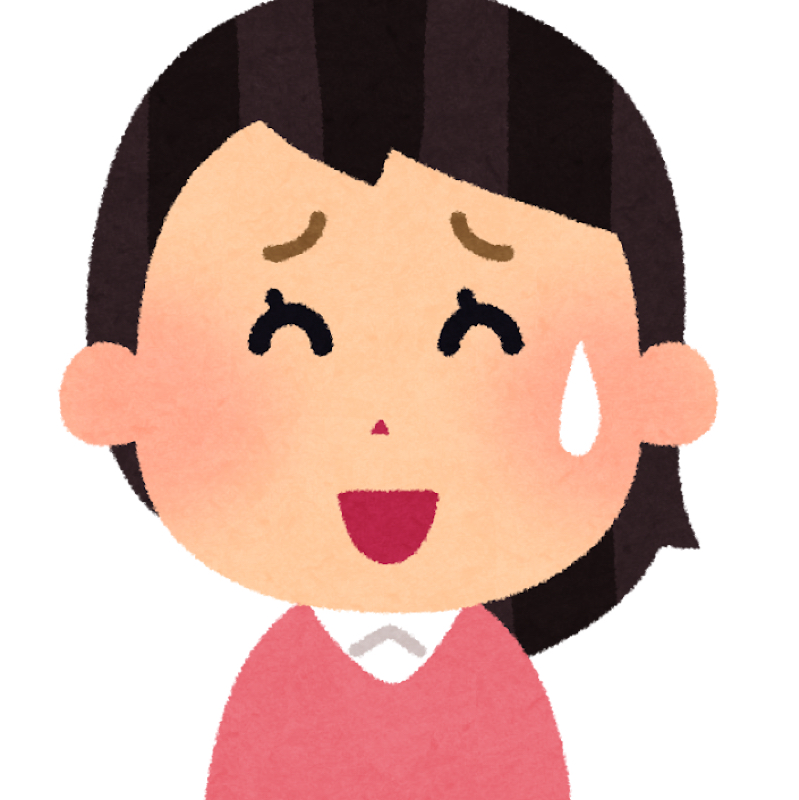 #122 「もう好きじゃないかと思った」→んな訳なさすぎてびっくり