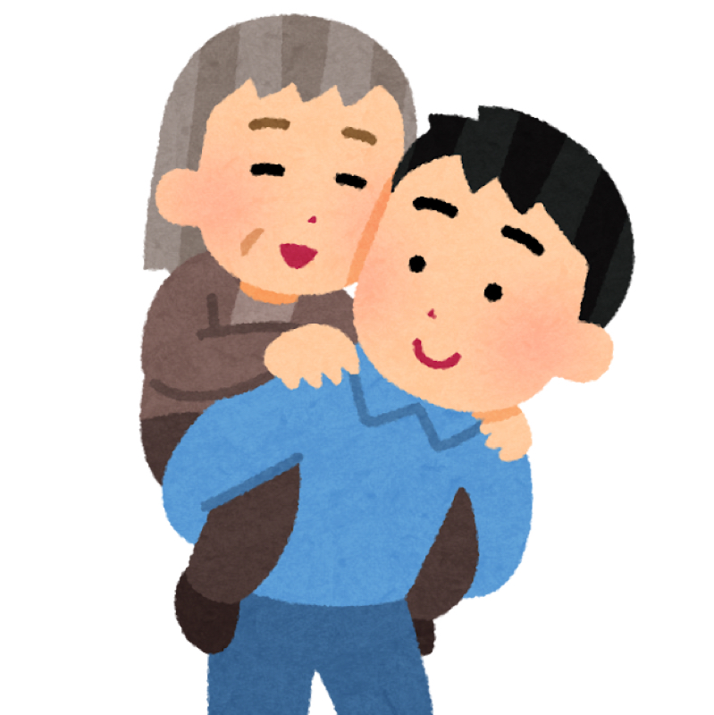 #128 良い人ってコスパに囚われてない生き方をしてる人が多い