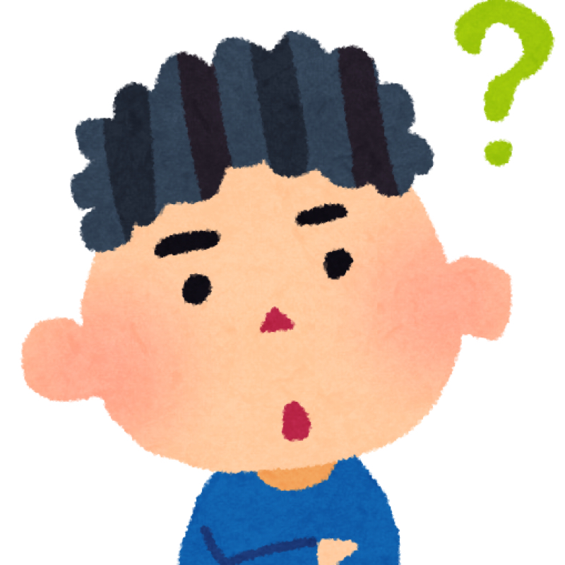 #140 人生で起きた不思議な現象4選