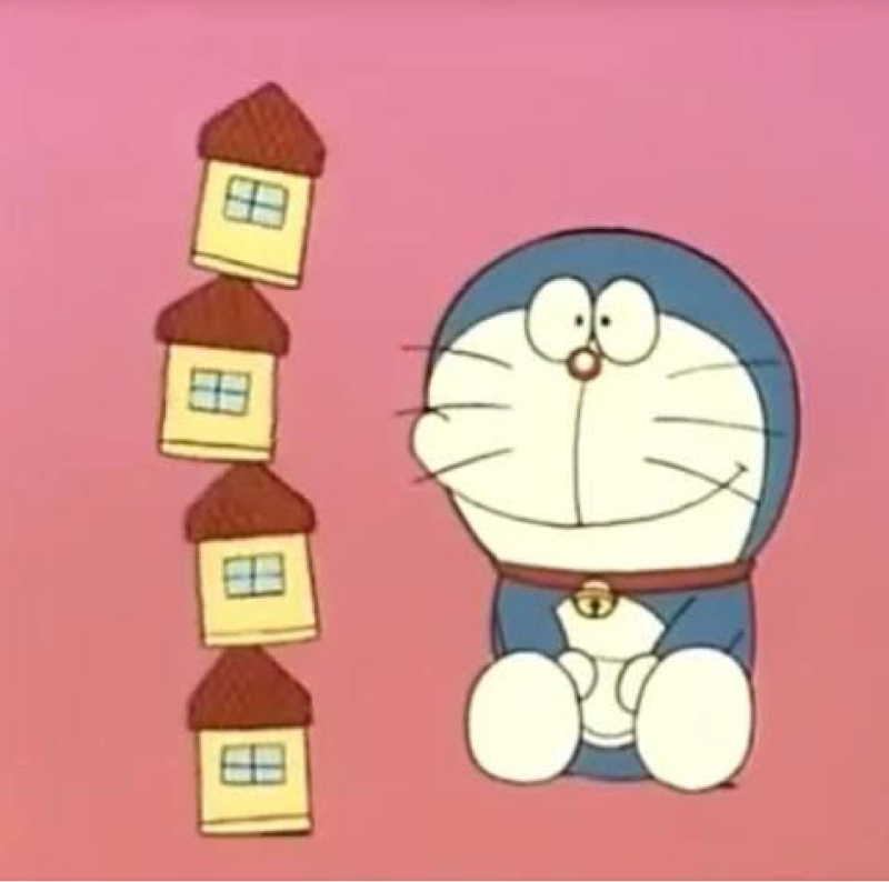 #173 一人で寂しい時の対処法