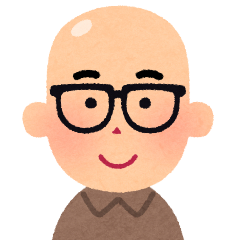#178 「ブスデブハゲ」を言えなくなった事は悪でも善でもない