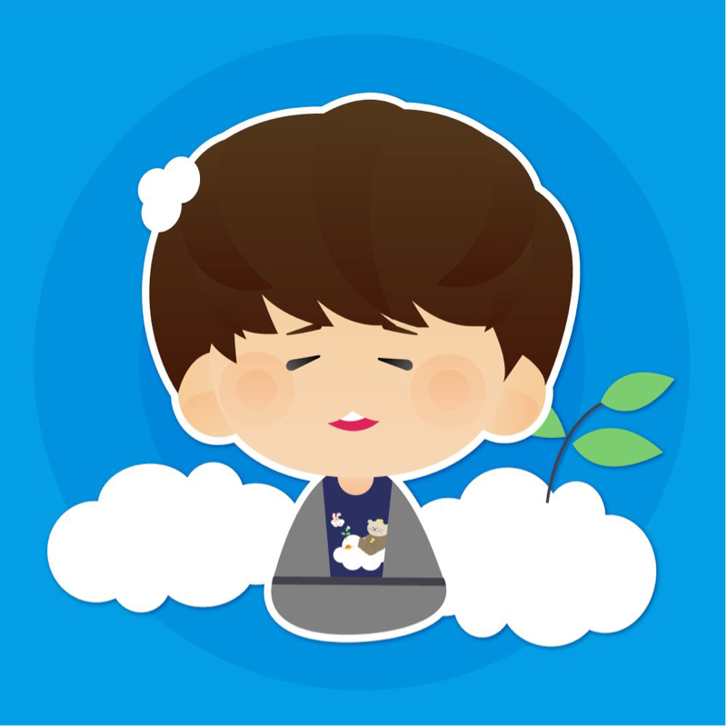 こうたろうのラジオ