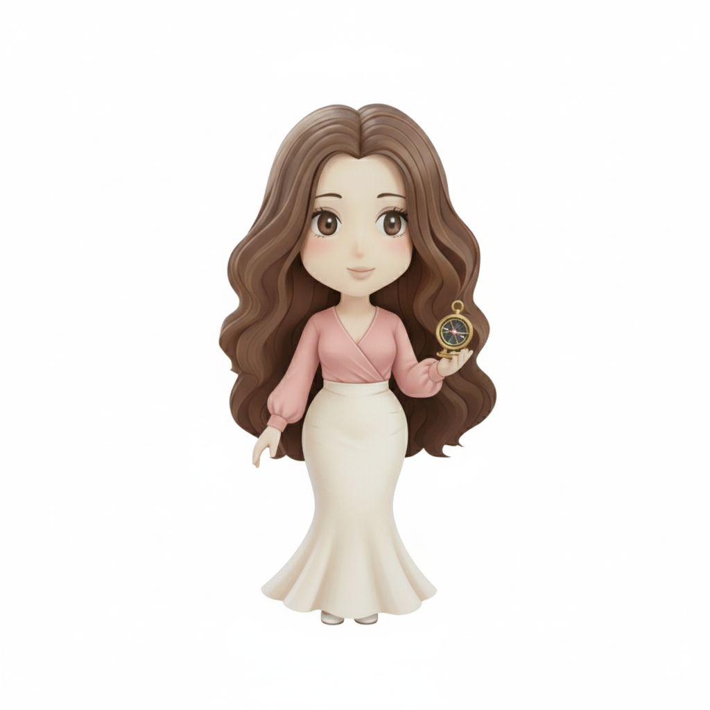 Saya＠アドラー心理学で楽に生きるの番組