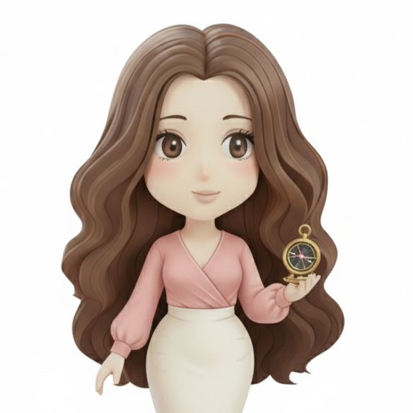 Saya＠アドラー心理学で楽に生きる