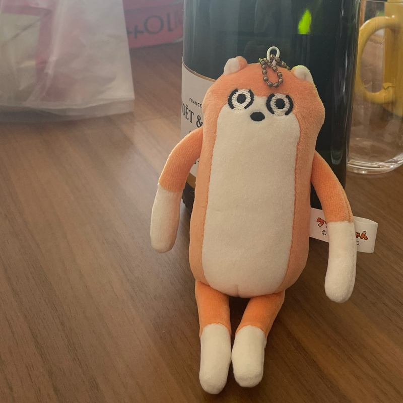 ぬんのまったり