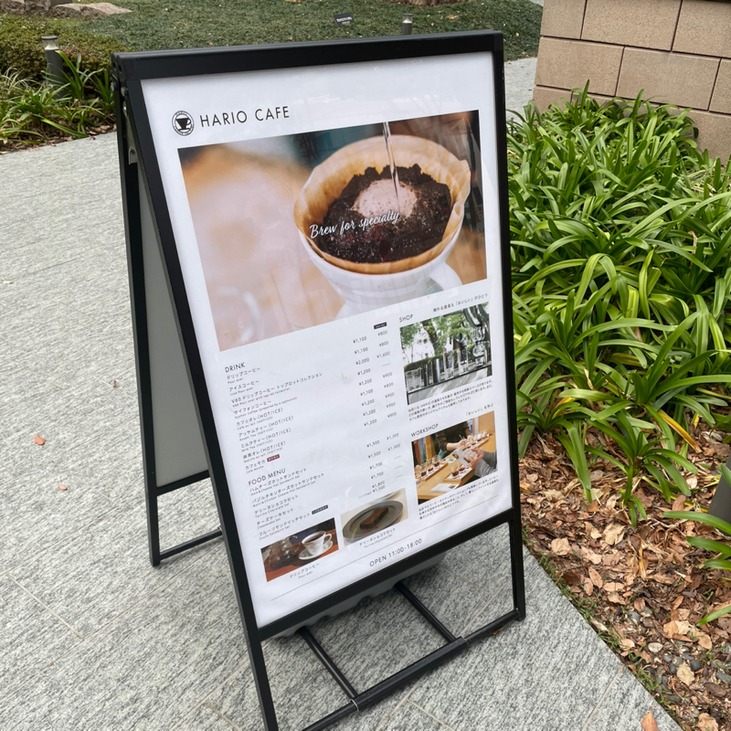 ぬんののんびり