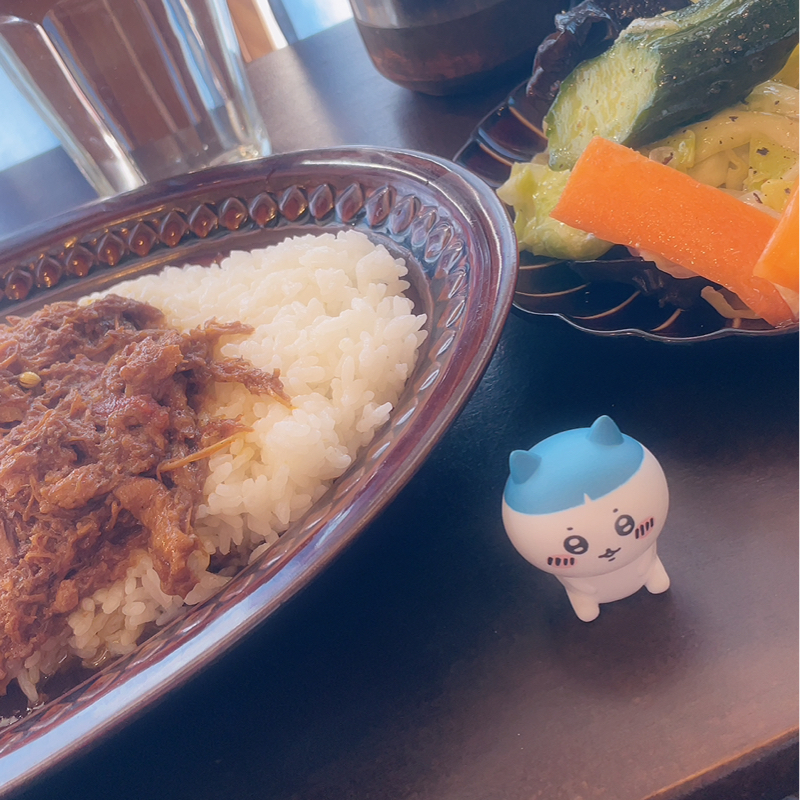 仕事のアプリが作りたい‎(,,•ω•,,)و 