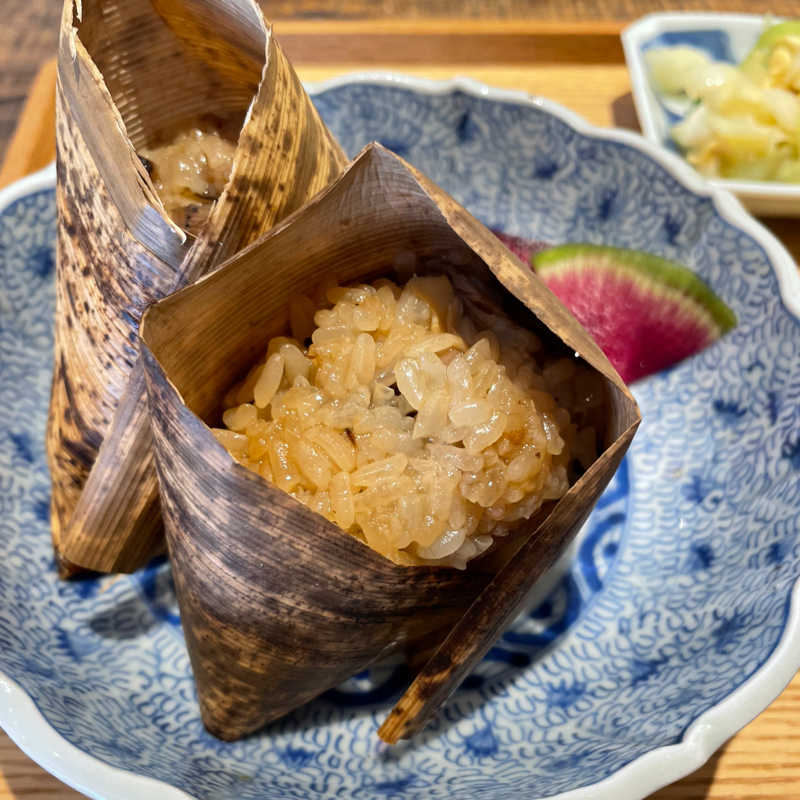 習慣改善　歩けないところからの改善