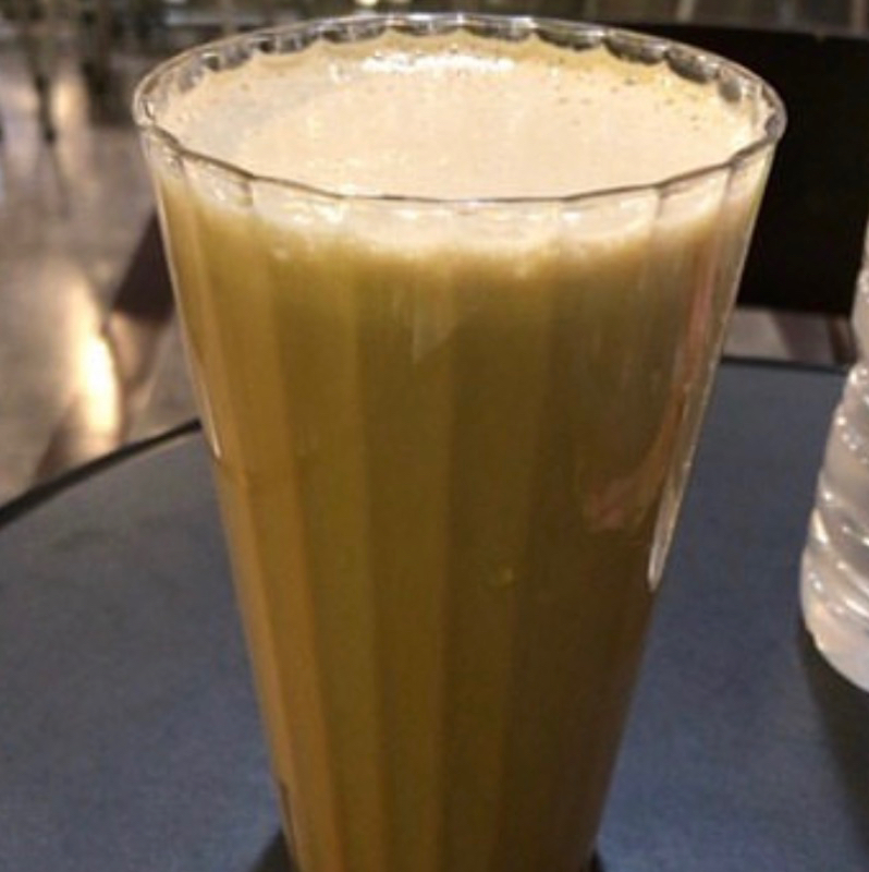 減量レシピと趣味とマツコさんの話