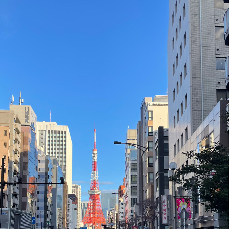 本音が収録したらわかった気がする