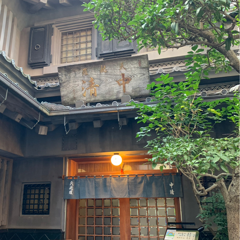 AIと私の仕事ののびしろ