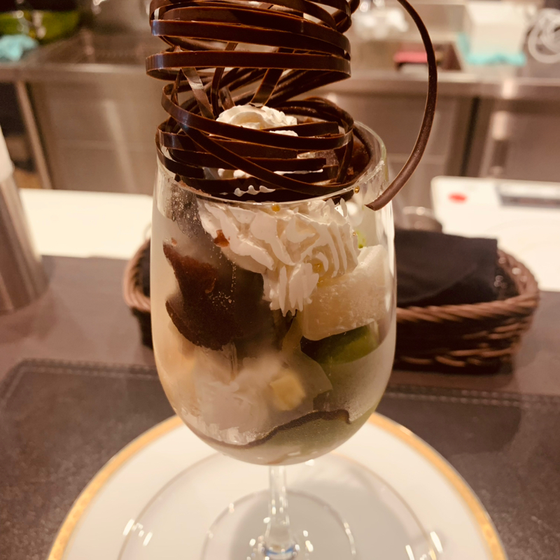 脳筋シチュエーション