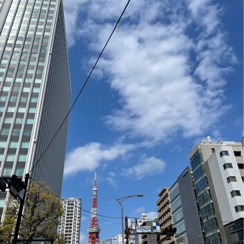 整理収納アドバイザーの勉強