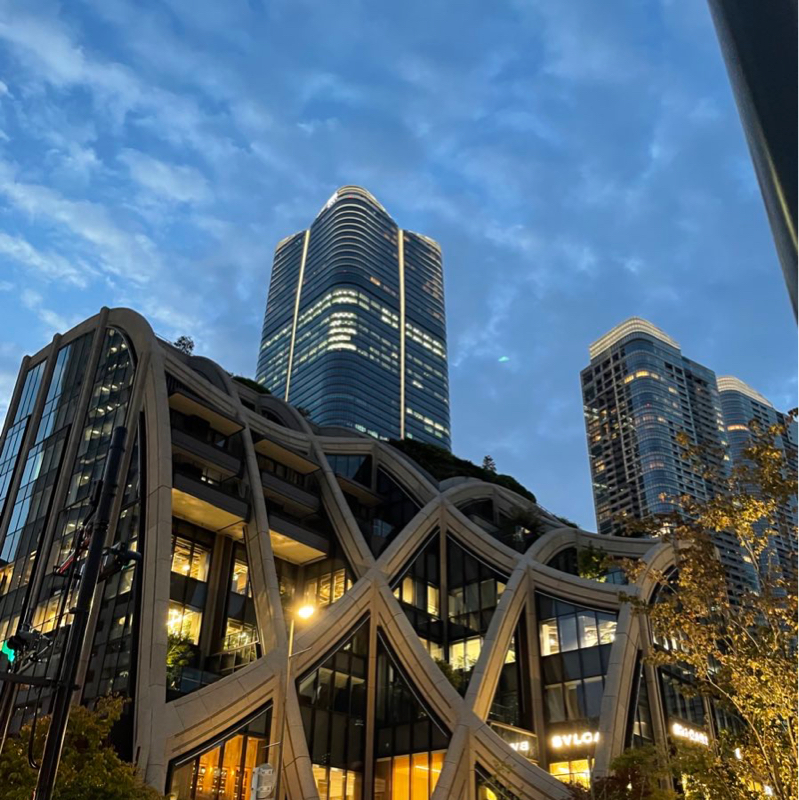 教えてくれてありがとうございます