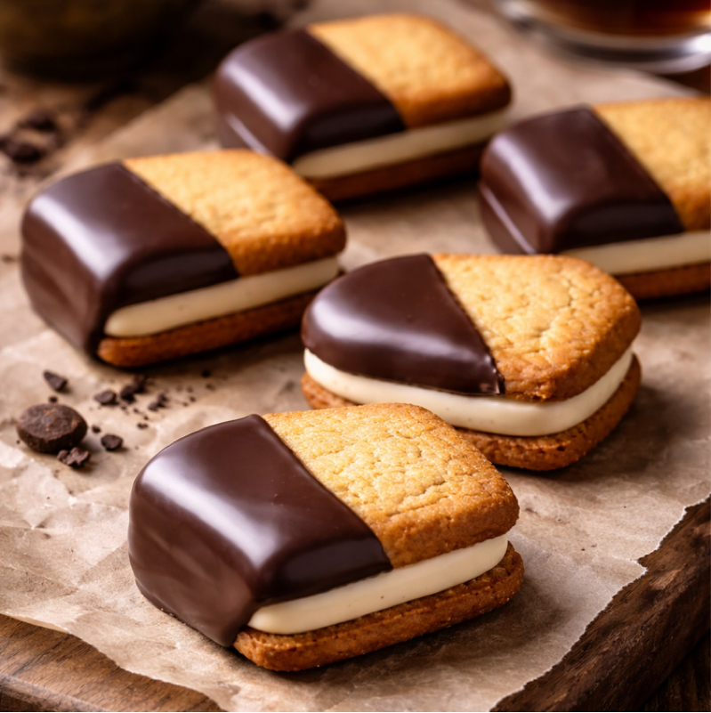 体調悪い日の休日