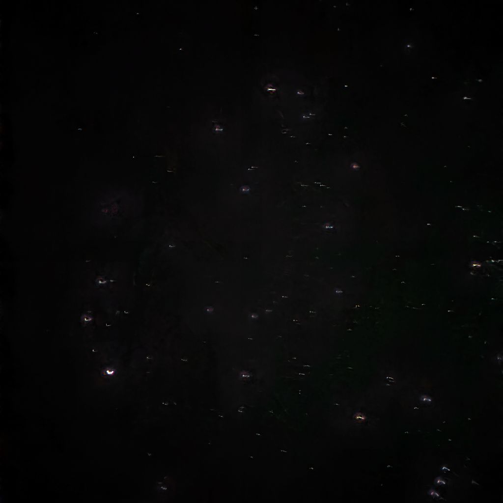 #0　気まぐれ