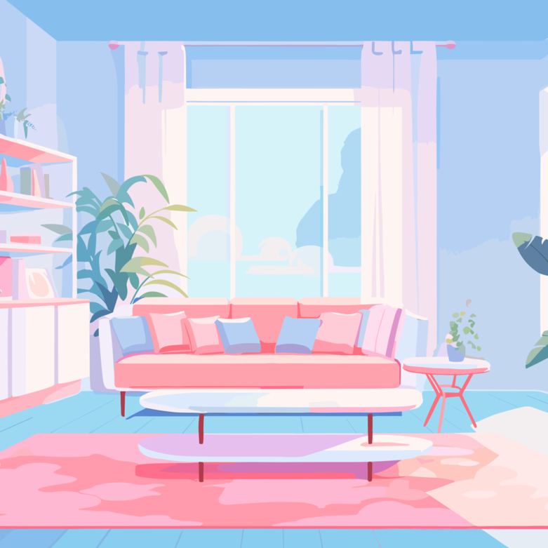 絵を描く人のオタクトーク