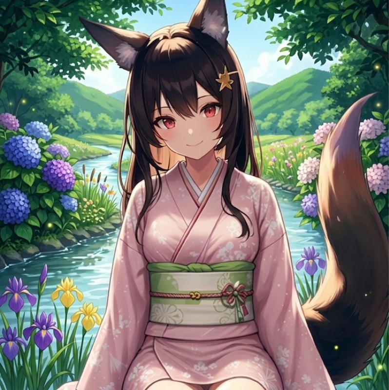 DJよもぎの今夜の独りごと