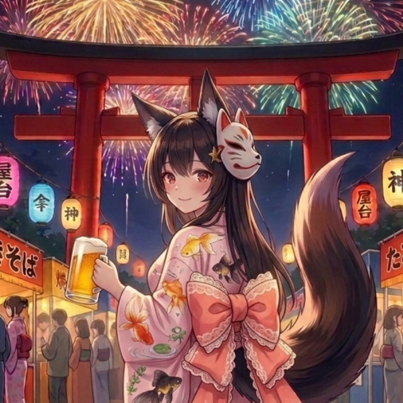 DJよもぎの今夜の独りごと