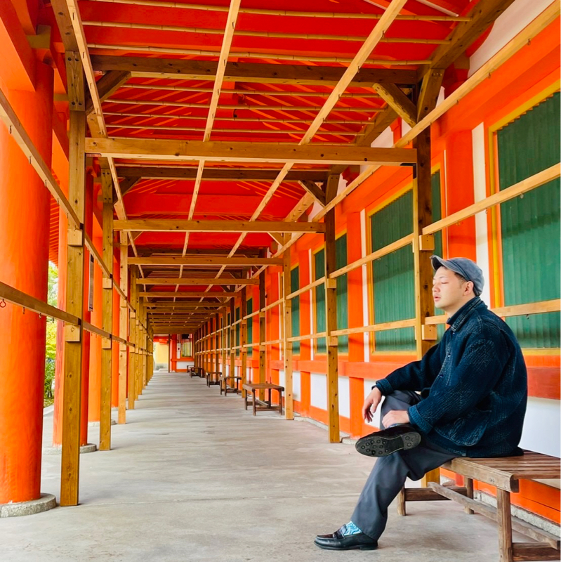 この配信はフィクションです。