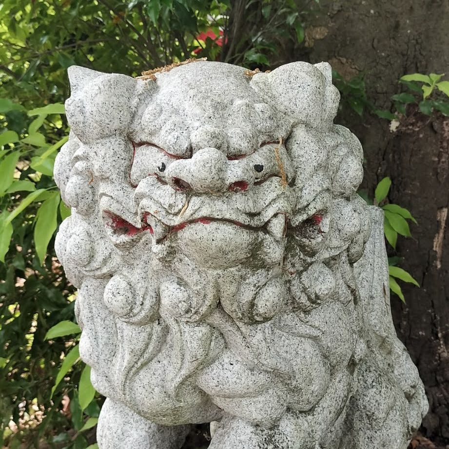 2025年2月を振り返る