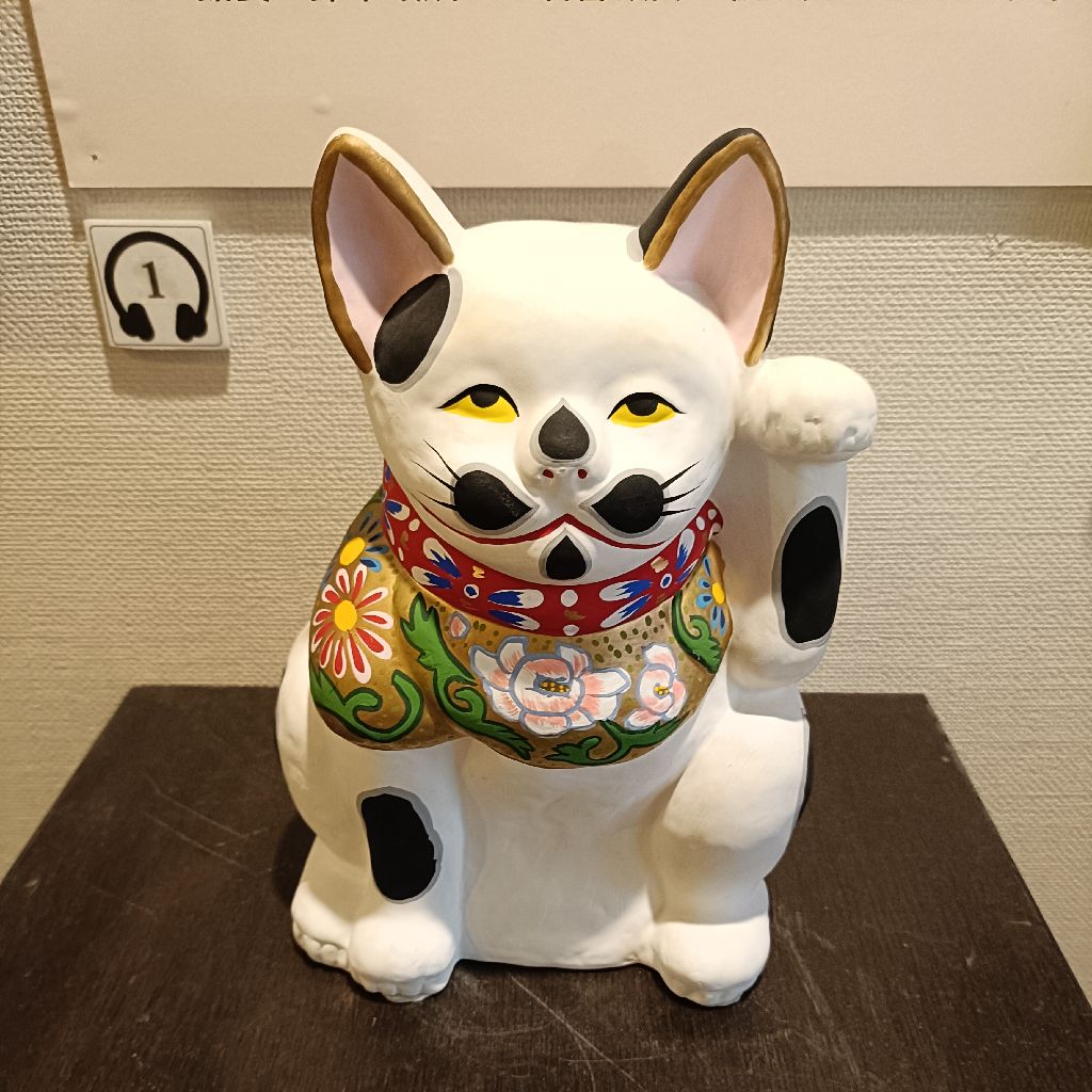 2025年3月を振り返る・あんでるせん