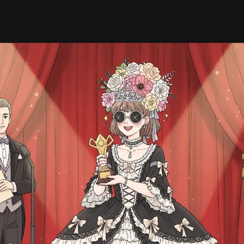 2025年7月を振り返る#自分の作品額装する