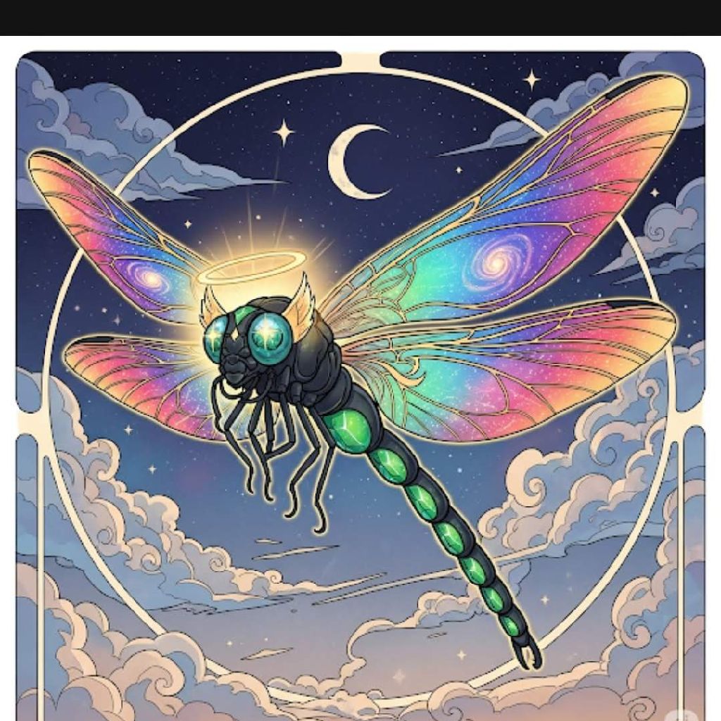 11月最後・冬至以降、穴八幡宮にぜひ