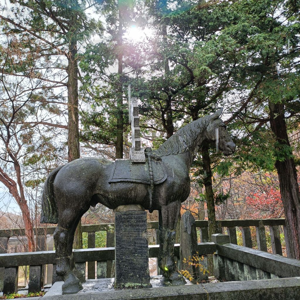 2025年6月を振り返る・コンサート、額装体験