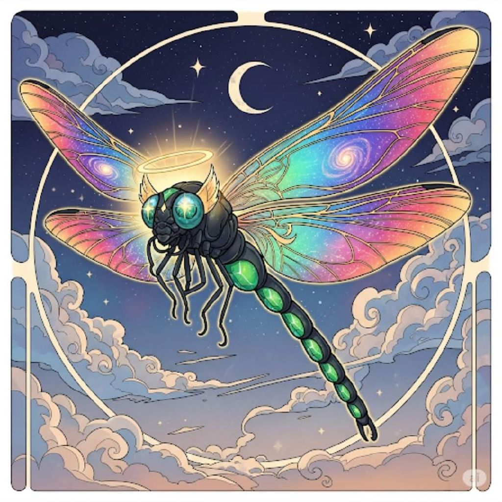 あと少し！自分よく頑張ったよー!