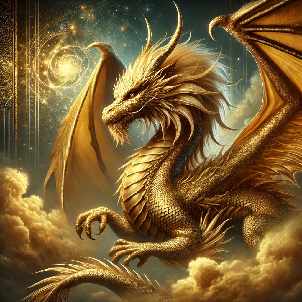 いよいよ12月!来年の自分は？