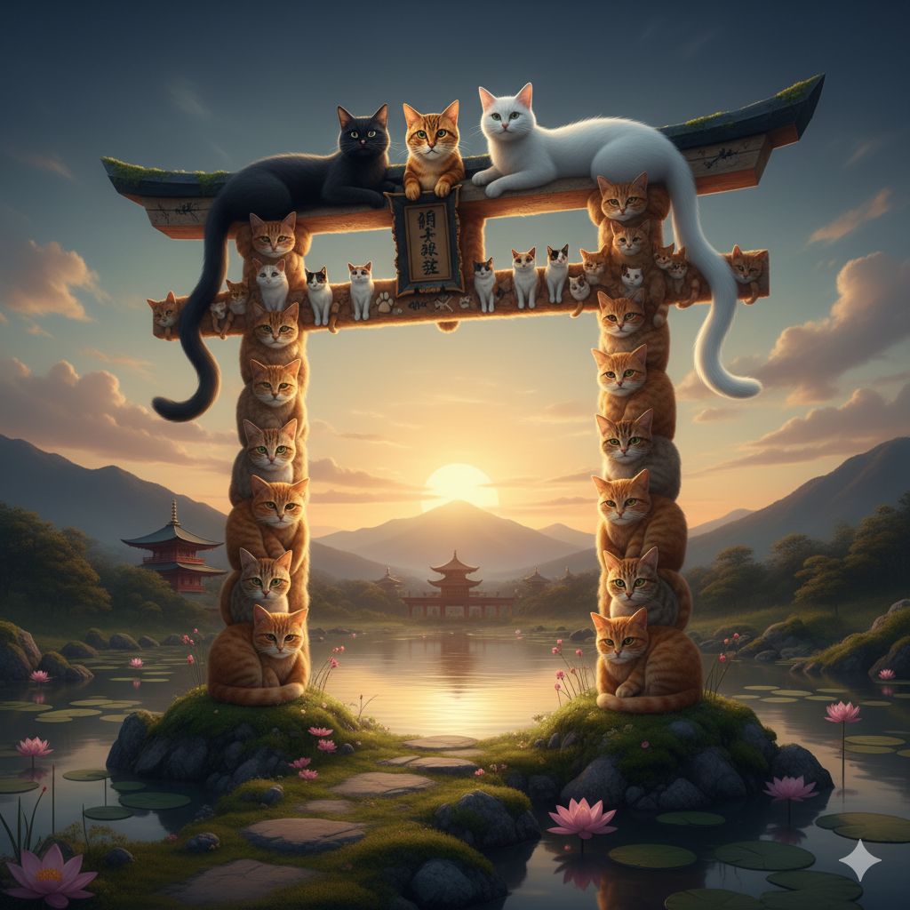 夢・叶っても、叶わなくても