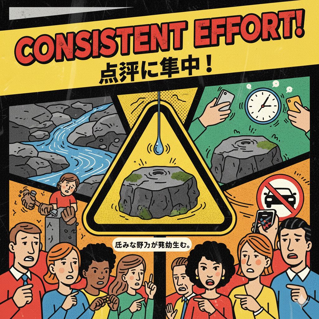 自分の来年を知ろう！考えてみよ〜！